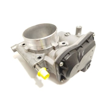 Recambio de caja mariposa para mazda 3 hatchback (bp) skyactiv-x m hybrid referencia OEM IAM HF0213640  