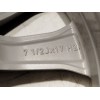 Recambio de llanta para bmw serie 3 berlina (g20) 320i referencia OEM IAM 7915323 36117915323 