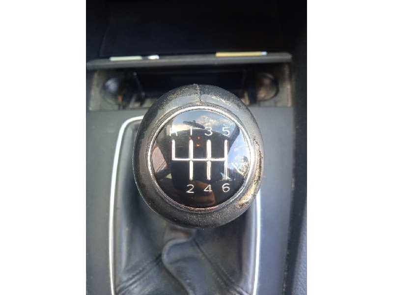 audi a4 berlina (8e) del año 2006