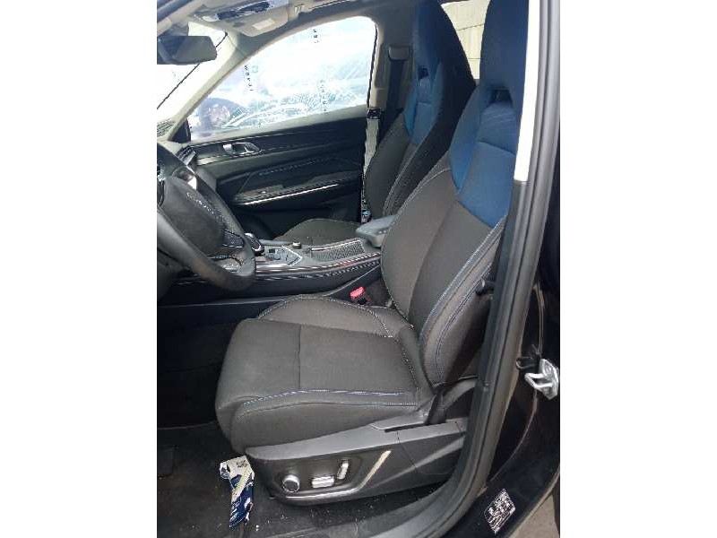 lynk&co lynk & co 01 del año 2022