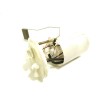 Recambio de bomba combustible para renault scénic iii (jz0/1_) 1.2 tce referencia OEM IAM 172021706R  0580200148