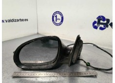 Recambio de retrovisor izquierdo para volkswagen passat berlina (3c2) trendline referencia OEM IAM NOREF  