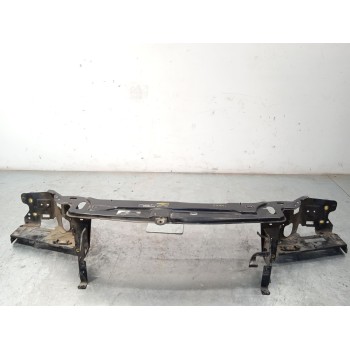 PANEL FRONTAL 30796864 