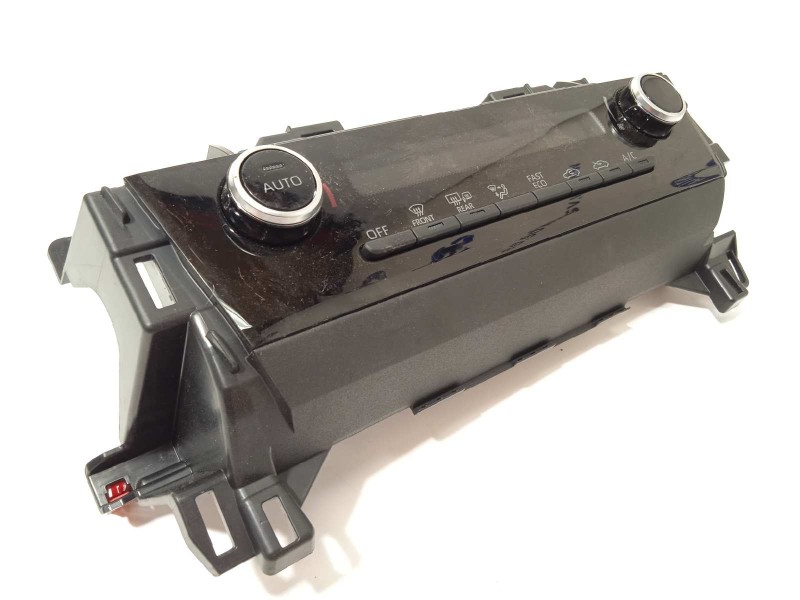 MANDO CLIMATIZADOR 559000DC71 8640P35