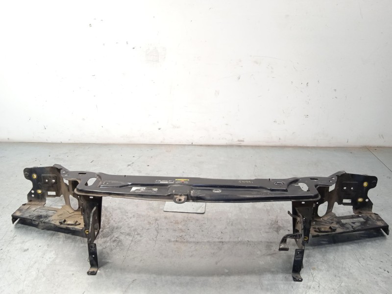 PANEL FRONTAL 30796864 