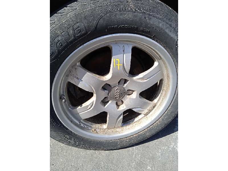 nissan qashqai (j11) del año 2016