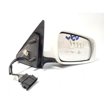 RETROVISOR DERECHO 1U1857502CL 1U1857502CLGRU