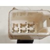 Recambio de elevalunas delantero izquierdo para lexus rx300 (mcu15) 3.0 v6 24v cat referencia OEM IAM 8572048020  