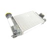 Recambio de intercooler para renault scénic iv (j9_) 1.5 dci 110 referencia OEM IAM 144614EA1A  