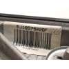 Recambio de retrovisor derecho para skoda fabia (5j2 ) style referencia OEM IAM 5J1857502BF  5J1857508E