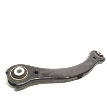 BRAZO SUSPENSION SUPERIOR TRASERO IZQUIERDO LX615500AEA 2451575 