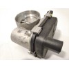 Recambio de caja mariposa para seat leon st (5f8) fr referencia OEM IAM 04E133062Q V29073596 257822979