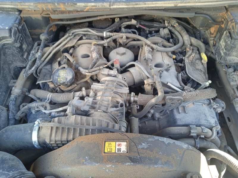 land rover discovery del año 2008