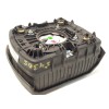Recambio de airbag delantero izquierdo para land rover discovery iv (l319) 3.0 td 4x4 referencia OEM IAM 6H22042B63AD8YPW LR0232