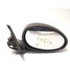 Recambio de retrovisor derecho para mg serie 45 (rt) classic (5-ptas.) referencia OEM IAM NOREF  