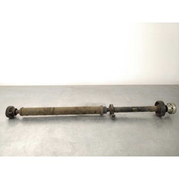 TRANSMISION CENTRAL 7L8521102G 