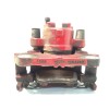 Recambio de pinza freno delantera izquierda para ford focus iv (hn) 1.0 ecoboost referencia OEM IAM 2501703 JX612B302ALC 