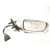 Recambio de retrovisor derecho para skoda octavia berlina (1u2) 1.9 tdi referencia OEM IAM 1U1857502CL  1U1857502CLGRU