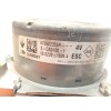 Recambio de abs para renault megane iv grandtour tech road referencia OEM IAM 476607355R 28515242333 10022010264