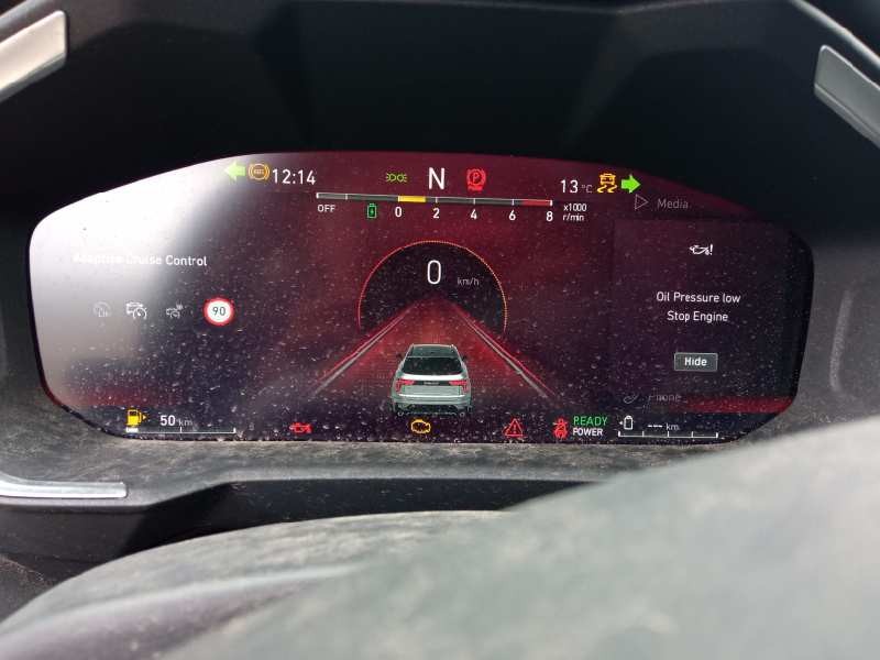 lynk&co lynk & co 01 del año 2022