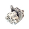 Recambio de pinza freno trasera derecha para opel astra k lim. 5türig 1.6 cdti dpf referencia OEM IAM 13528006  