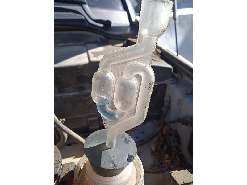 land rover discovery del año 2008