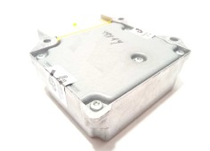 Recambio de centralita airbag para audi q7 (4l) 3.0 tdi referencia OEM IAM 4L0959655 4L09110655B 5WK43419 2