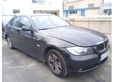 BMW SERIE 3 BERLINA (E90)