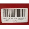 Recambio de piloto trasero derecho para audi a4 allroad quattro (8k) 2.0 tfsi (165 kw) referencia OEM IAM 2SK01091604  