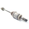 Recambio de transmision trasera izquierda para subaru legacy kombi/outback b14 outback executive referencia OEM IAM 28421AL010  