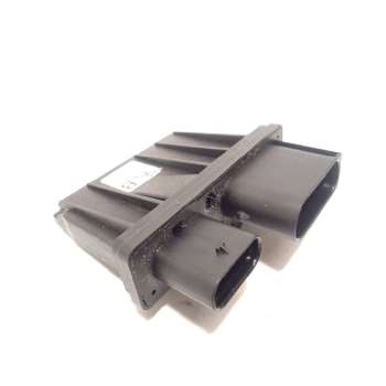 MODULO ELECTRONICO 7N0941329 0444050137