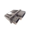 Recambio de modulo electronico para audi q3 (8ug) sport edition referencia OEM IAM 7N0941329  0444050137