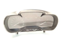 Recambio de cuadro instrumentos para citroën c3 feel referencia OEM IAM 9832140580   2