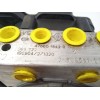 Recambio de abs para renault captur zen referencia OEM IAM 476601842R 2265106455 269722