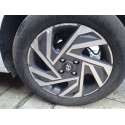 HYUNDAI I20 III (BC3, BI3)