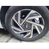 hyundai i20 iii (bc3, bi3) del año 2024