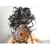 Recambio de motor completo para honda hr-v (ru) 1.5 (ru1) referencia OEM IAM L15B4  