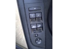 bmw serie 3 berlina (e90) del año 2008 2