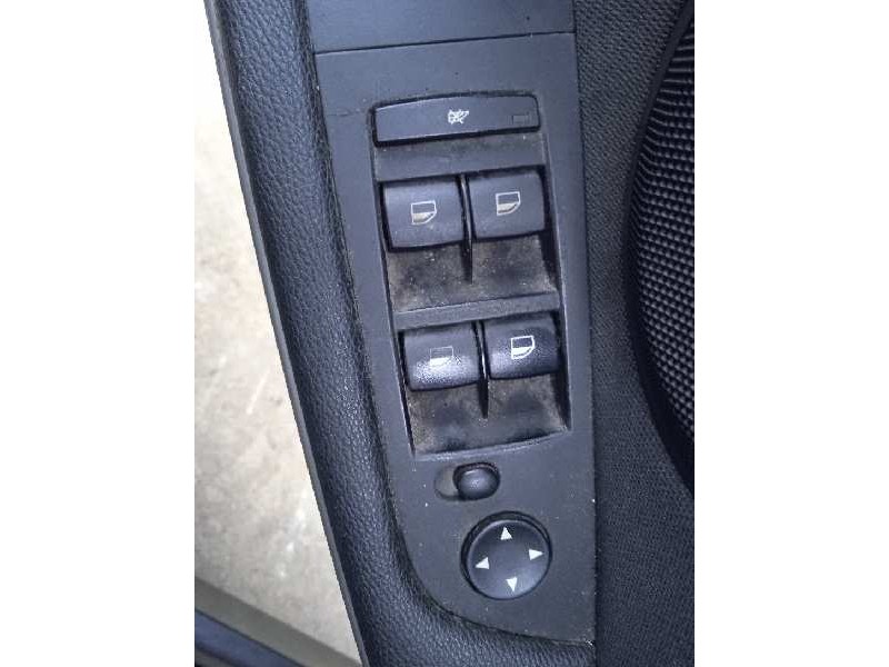 bmw serie 3 berlina (e90) del año 2008