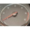 Recambio de cuadro instrumentos para opel insignia berlina 2.0 cdti cat referencia OEM IAM 22783076  