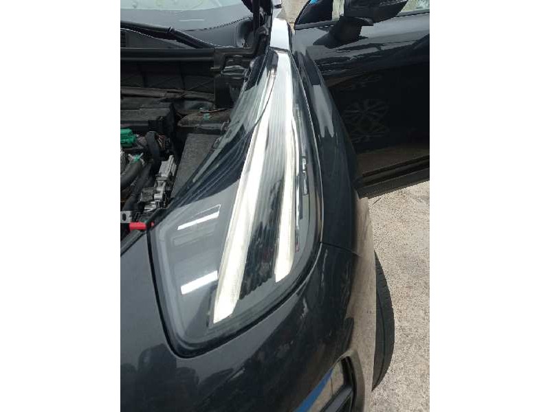 lynk&co lynk & co 01 del año 2022