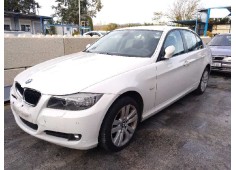 BMW SERIE 3 BERLINA (E90)