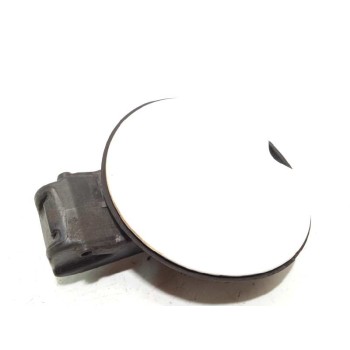 Recambio de tapa exterior combustible para citroën c3 picasso live edition referencia OEM IAM 9681605380 1518D1 1517G8