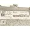 Recambio de centralita motor uce para citroën c3 ii (sc_) 1.2 vti 82 referencia OEM IAM 9805895780 9800913080 V29035181A