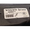 Recambio de elevalunas trasero derecho para volvo xc 40 2.0 diesel cat referencia OEM IAM 31349759  