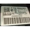 Recambio de mando intermitentes para citroën c4 lim. live edition referencia OEM IAM 98000238ZD  