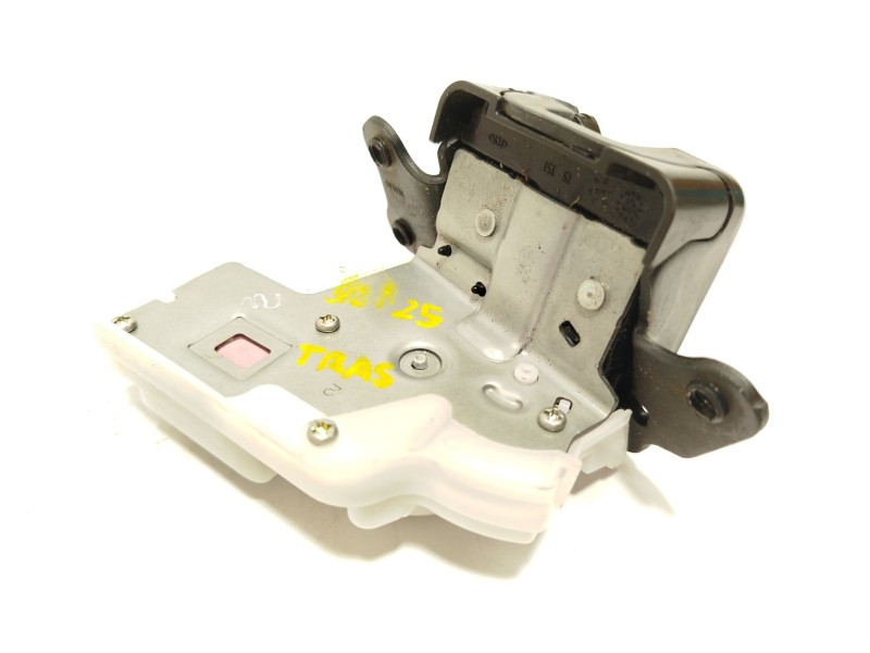 CERRADURA MALETERO / PORTON 693500D220 