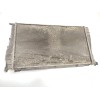 Recambio de radiador agua para bmw 3 (e90) 320 d referencia OEM IAM 7788903 17117788903 