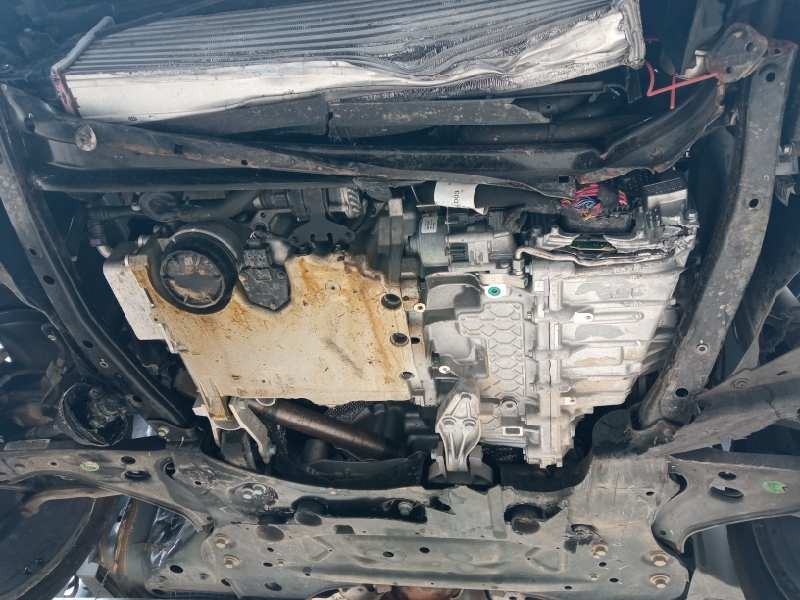 lynk&co lynk & co 01 del año 2022