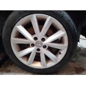 VOLKSWAGEN NEW BEETLE (9C1, 1C1)